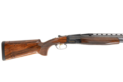 Pre-Owned Perazzi MX2000/20 3 Sporting Shotgun w/Adjustable Comb | 20GA 31.5" | SN#: 144656