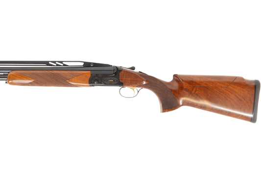 Pre-Owned Caesar Guerini Summit Impact Sporting Shotgun w/Adjustable Comb | 12GA 32" | SN#: 147739