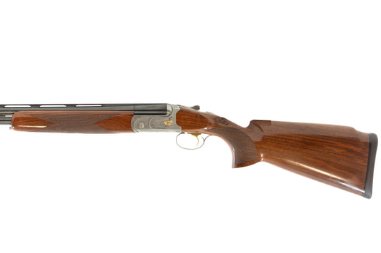 Pre-Owned Caesar Guerini Syren Tempio Sporting Shotgun | 20GA 30" | SN#: 151242