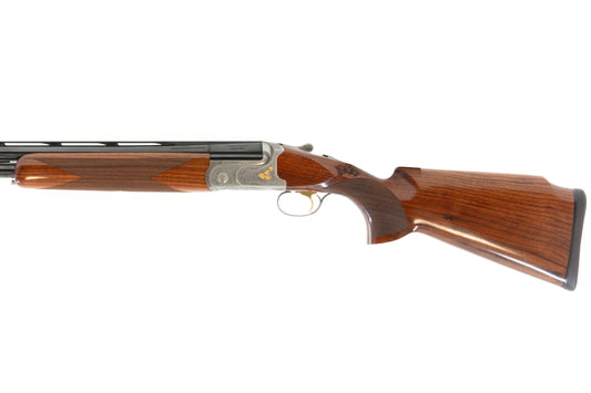 Pre-Owned Caesar Guerini Syren Tempio Sporting Shotgun | 12GA 30" | SN#: 152053