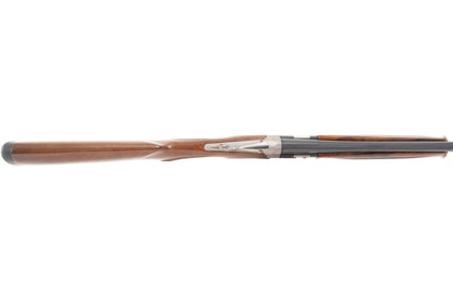 Pre-Owned Beretta 686 Onyx Field Shotgun | 20GA 26" | SN#: N15344S