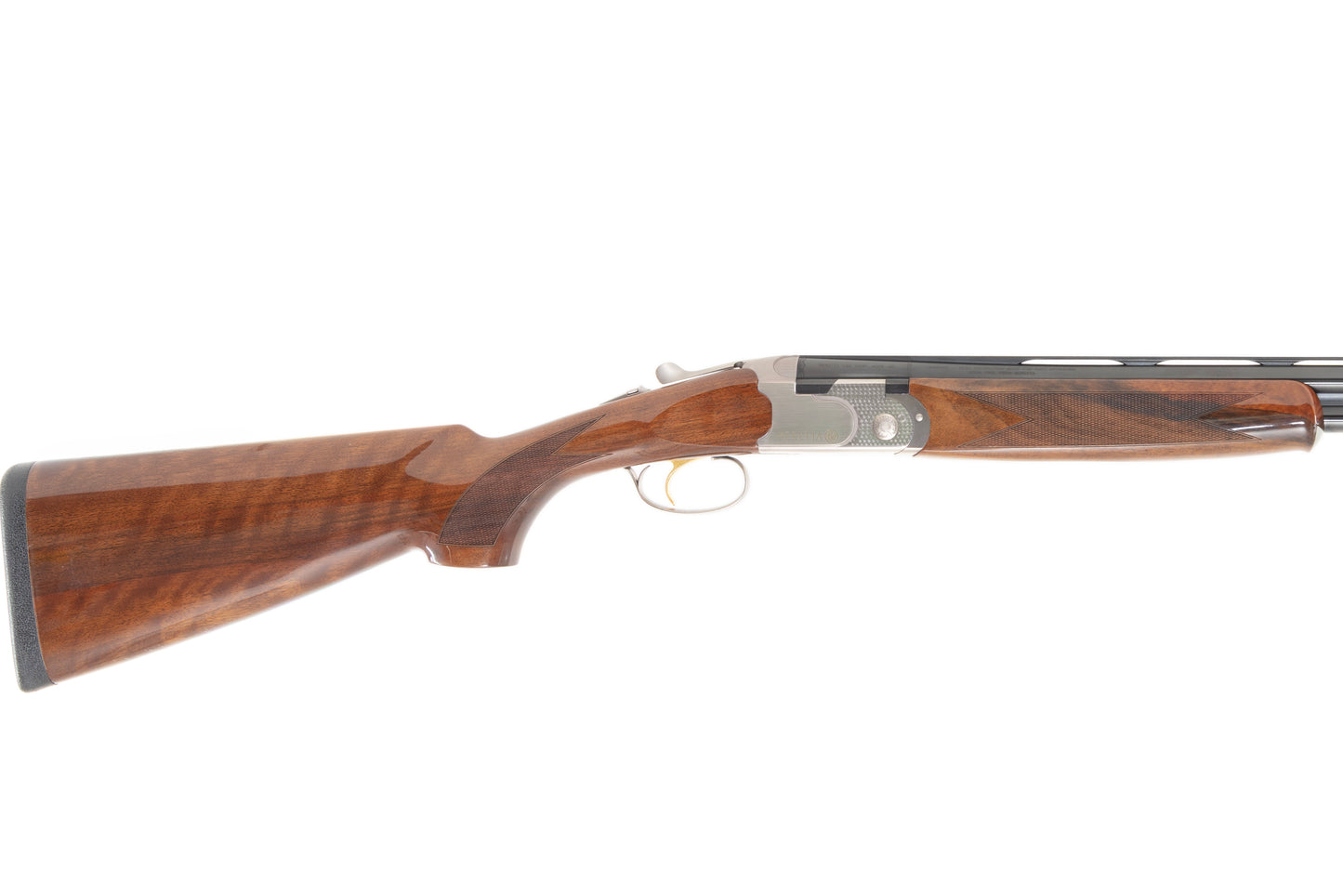 Pre-Owned Beretta 686 Onyx Field Shotgun | 20GA 26" | SN#: N15344S