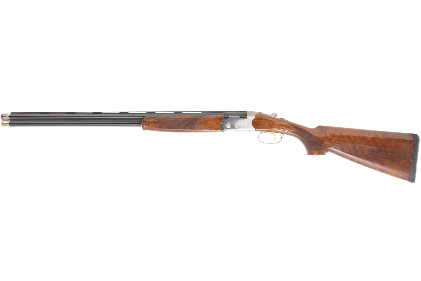 Pre-Owned Beretta 686 Onyx Field Shotgun | 20GA 26" | SN#: N15344S