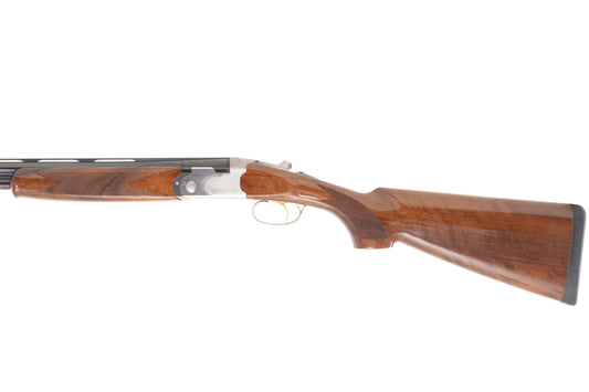 Pre-Owned Beretta 686 Onyx Field Shotgun | 20GA 26" | SN#: N15344S
