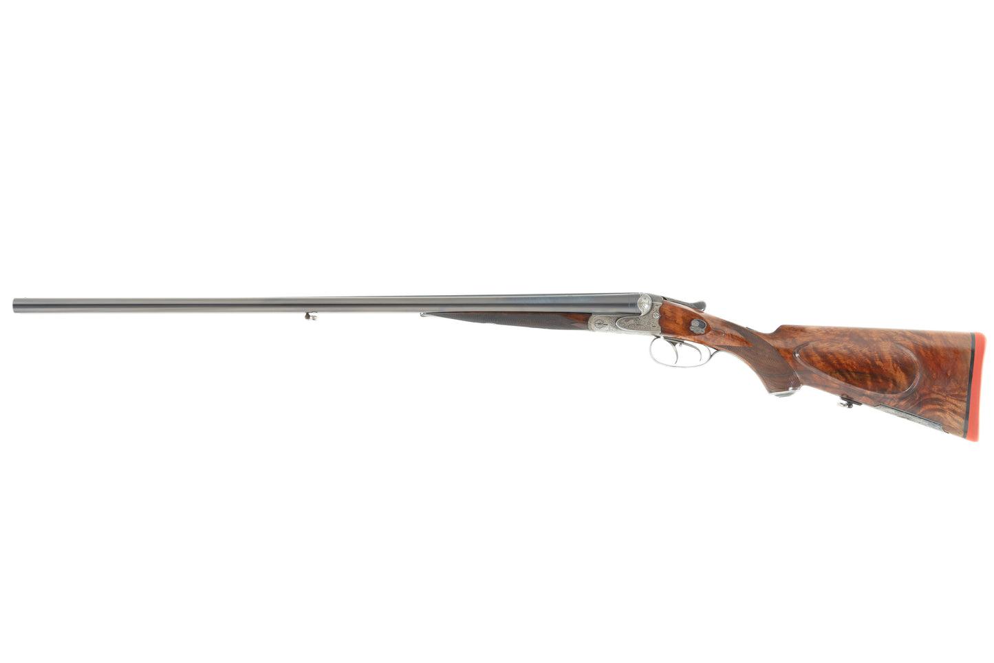 Pre-Owned JP Sauer & Son Cape Gun | 16GA-11.15x60R 29.5" | SN#: 154541