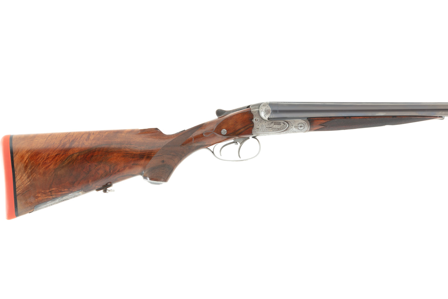 Pre-Owned JP Sauer & Son Cape Gun | 16GA-11.15x60R 29.5" | SN#: 154541