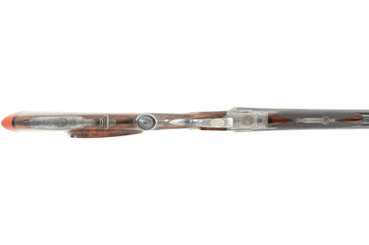 Pre-Owned JP Sauer & Son Cape Gun | 16GA-11.15x60R 29.5" | SN#: 154541
