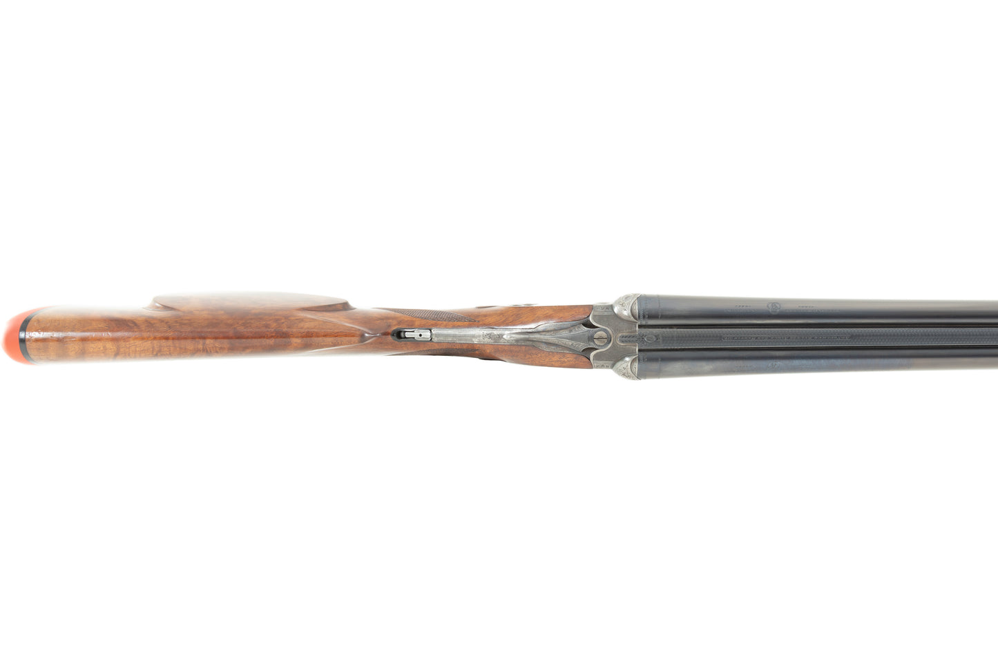 Pre-Owned JP Sauer & Son Cape Gun | 16GA-11.15x60R 29.5" | SN#: 154541