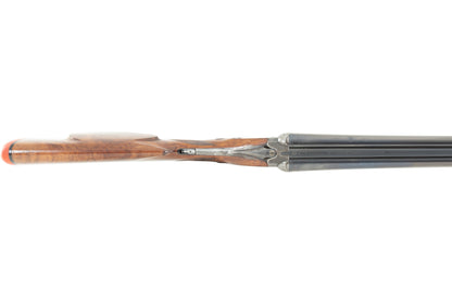 Pre-Owned JP Sauer & Son Cape Gun | 16GA-11.15x60R 29.5" | SN#: 154541