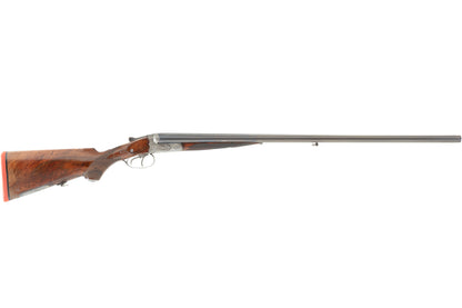 Pre-Owned JP Sauer & Son Cape Gun | 16GA-11.15x60R 29.5" | SN#: 154541