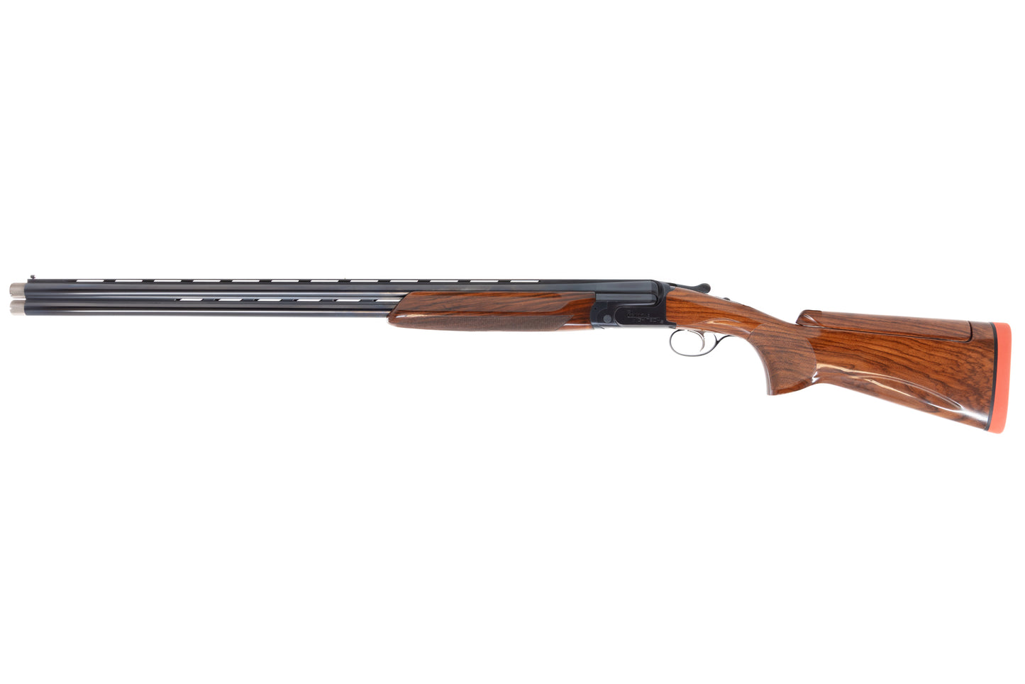 Pre-Owned Perazzi High Tech Sporting Shotgun | 12GA 31.5" | SN#: 155918