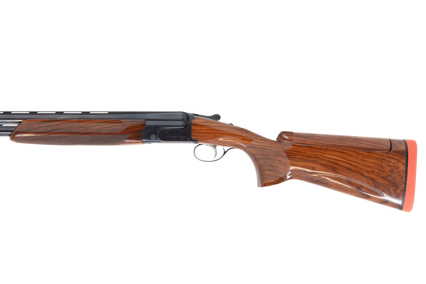 Pre-Owned Perazzi High Tech Sporting Shotgun | 12GA 31.5" | SN#: 155918