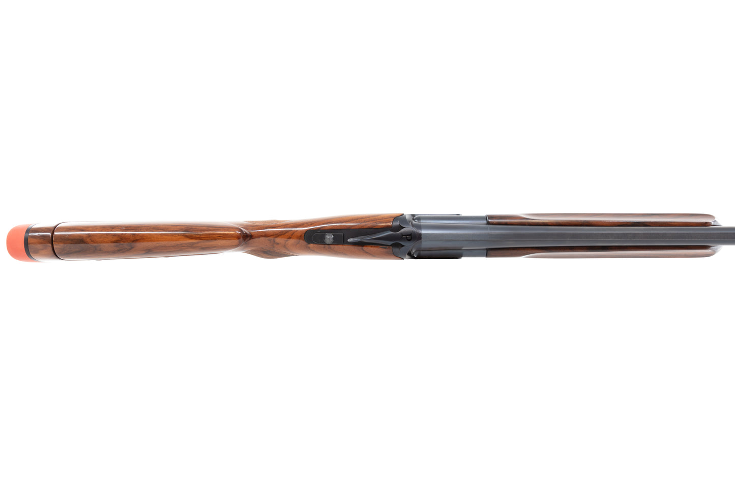 Pre-Owned Perazzi High Tech Sporting Shotgun | 12GA 31.5" | SN#: 155918