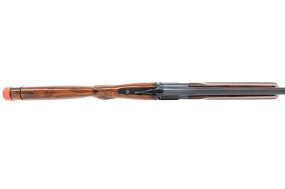Pre-Owned Perazzi High Tech Sporting Shotgun | 12GA 31.5" | SN#: 155918