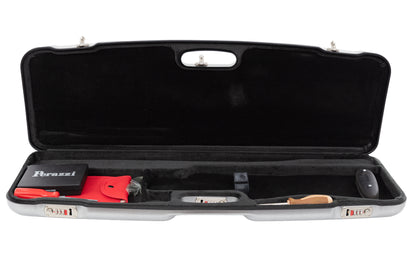 Pre-Owned Perazzi High Tech Sporting Shotgun | 12GA 31.5" | SN#: 155918