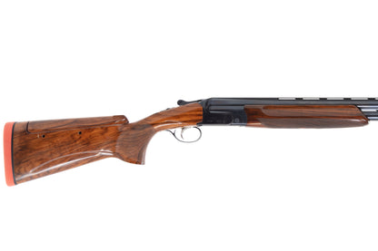 Pre-Owned Perazzi High Tech Sporting Shotgun | 12GA 31.5" | SN#: 155918
