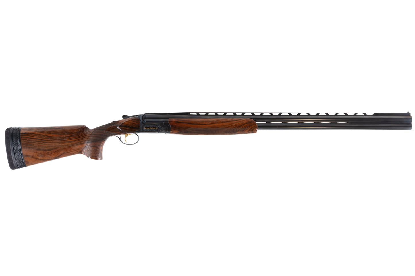 Pre-Owned Perazzi MX2000S Sporting Shotgun | 12GA 30.75" | SN#: 156411