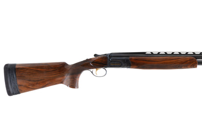 Pre-Owned Perazzi MX2000S Sporting Shotgun | 12GA 30.75" | SN#: 156411