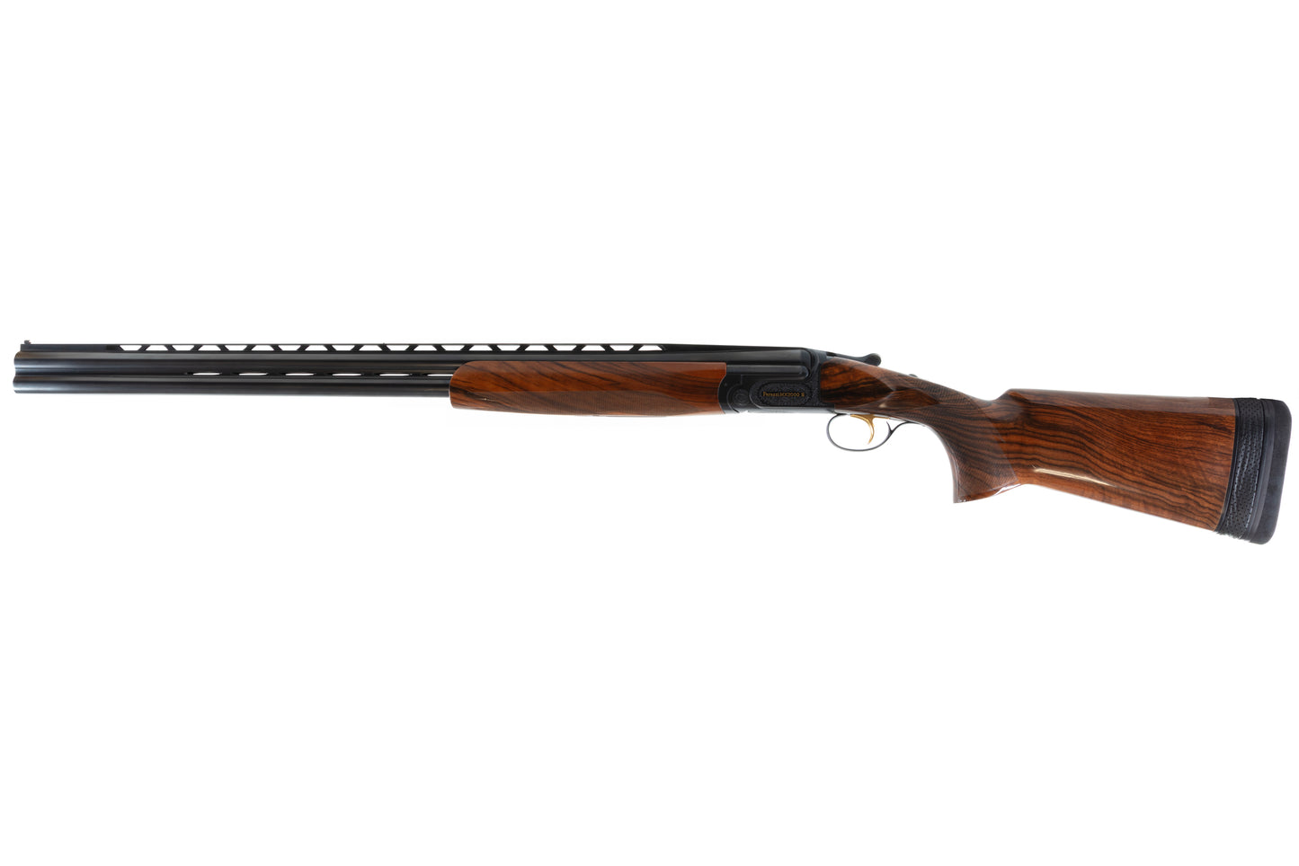 Pre-Owned Perazzi MX2000S Sporting Shotgun | 12GA 30.75" | SN#: 156411
