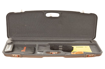 Pre-Owned Perazzi MX8 Sporting Shotgun | 12GA 31" | SN#: 164968