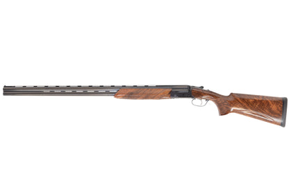 Pre-Owned Perazzi High Tech Sporting Shotgun | 12GA 33" | SN#: 166062