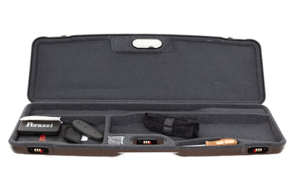 Pre-Owned Perazzi High Tech Sporting Shotgun | 12GA 33" | SN#: 166062