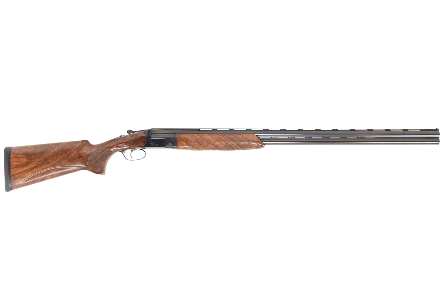 Pre-Owned Perazzi High Tech Sporting Shotgun | 12GA 33" | SN#: 166062