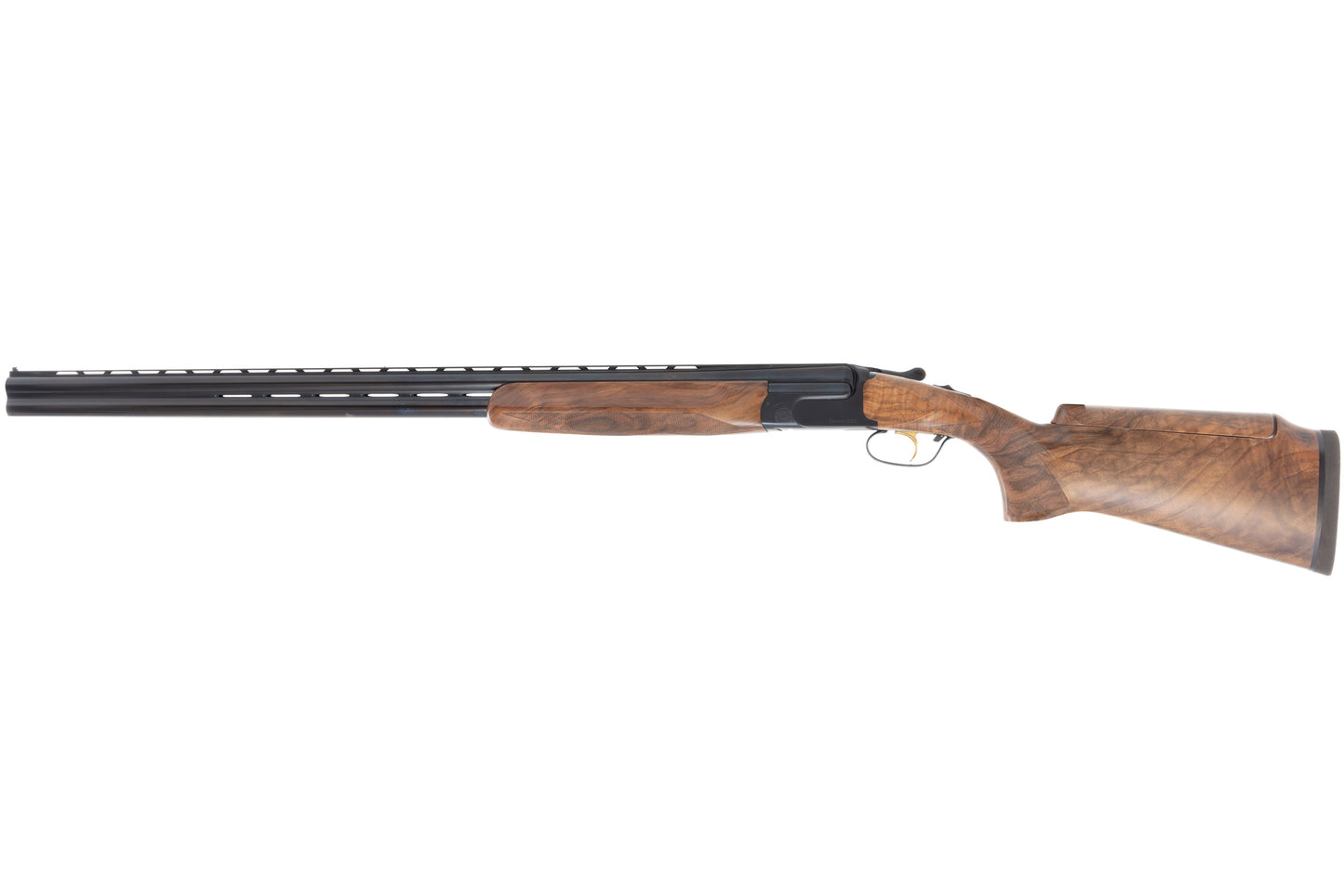Perazzi MX8 Sporting Shotgun | 12GA 32" | SN#: 166190