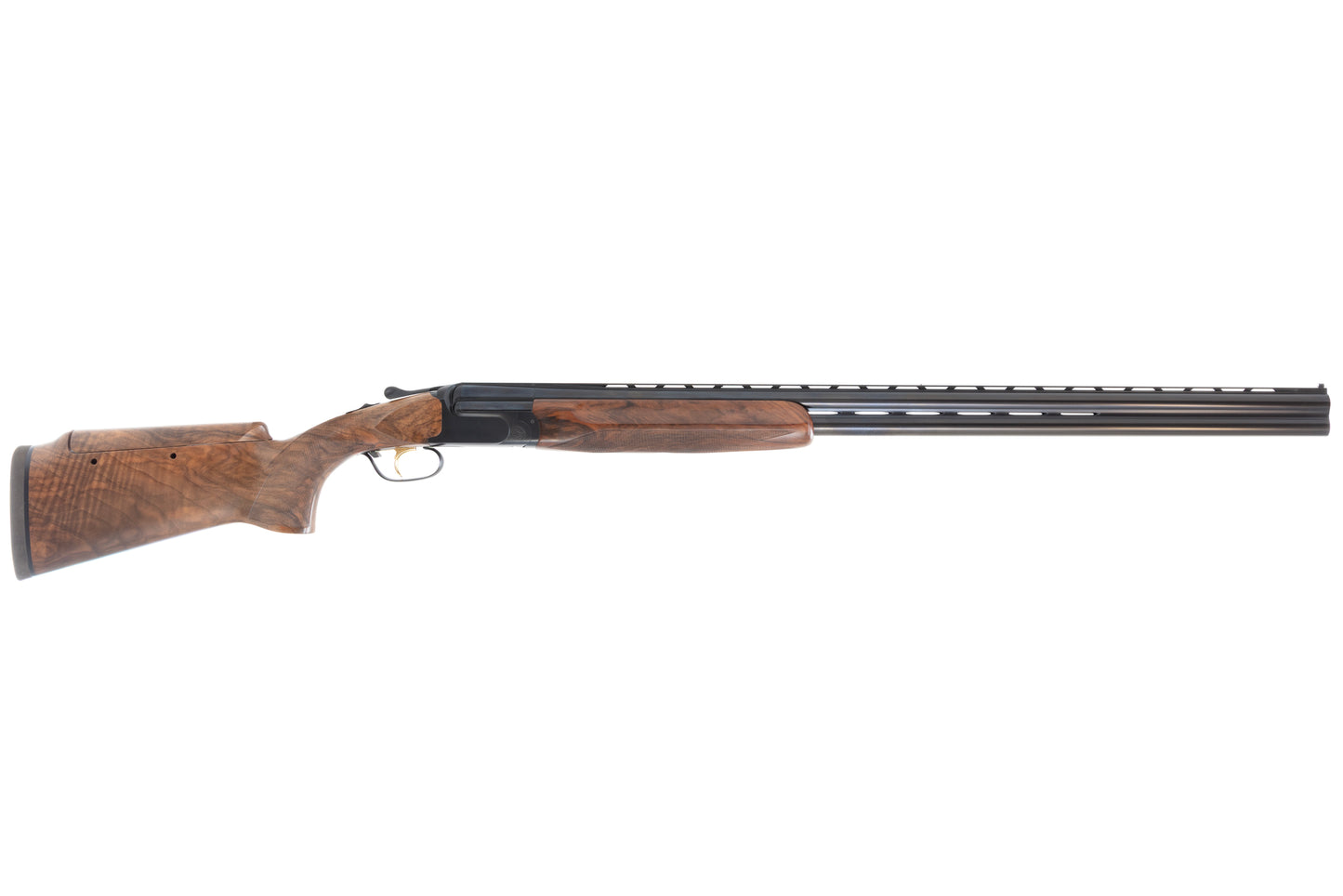 Perazzi MX8 Sporting Shotgun | 12GA 32" | SN#: 166190