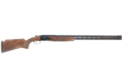 Perazzi MX8 Sporting Shotgun | 12GA 32" | SN#: 166190