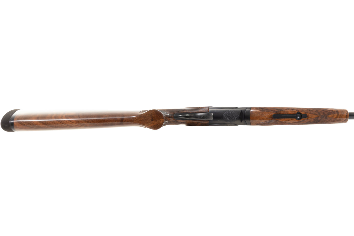 Pre-Owned Perazzi MX2000 Left Hand Sporting Shotgun w/Adjustable Comb | 12GA 32" | SN#: 166555