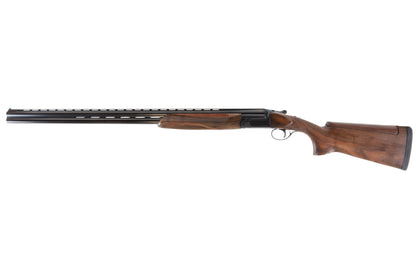 Perazzi MX12 Sporting Shotgun | 12GA 32" | SN#: 167355