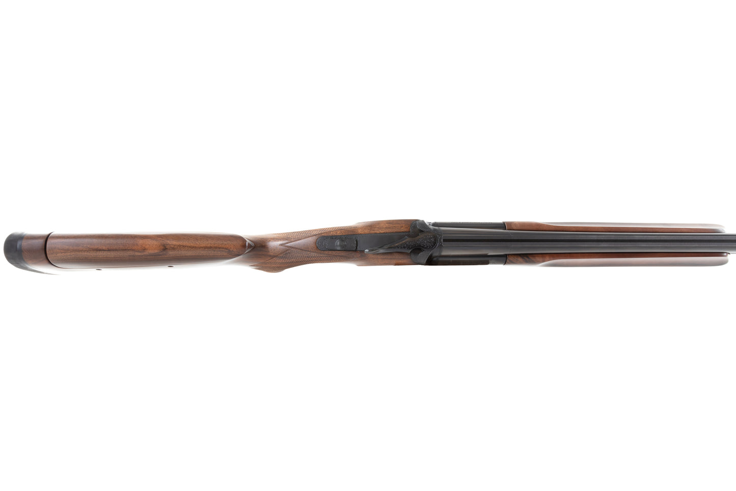 Perazzi MX12 Sporting Shotgun | 12GA 32" | SN#: 167355