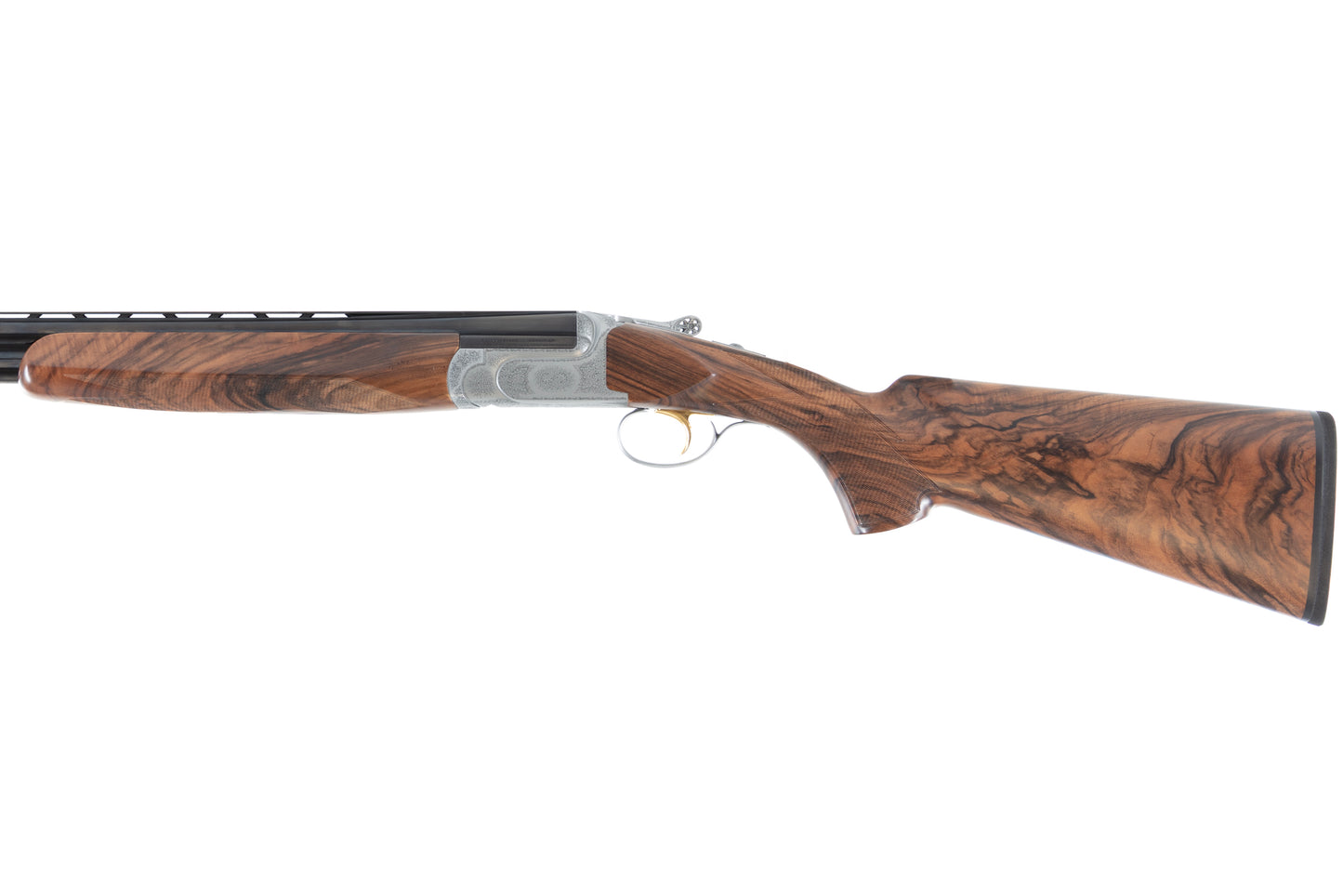Perazzi MX20 SC3 Field Shotgun | 20GA 30" | SN#: 167514