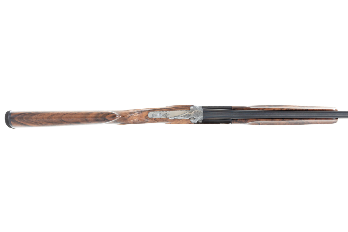 Perazzi MX20 SC3 Field Shotgun | 20GA 30" | SN#: 167514