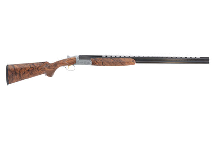 Perazzi MX20 SC3 Field Shotgun | 20GA 30" | SN#: 167514