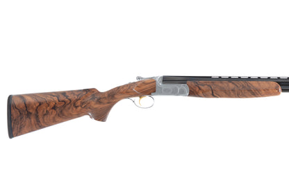 Perazzi MX20 SC3 Field Shotgun | 20GA 30" | SN#: 167514
