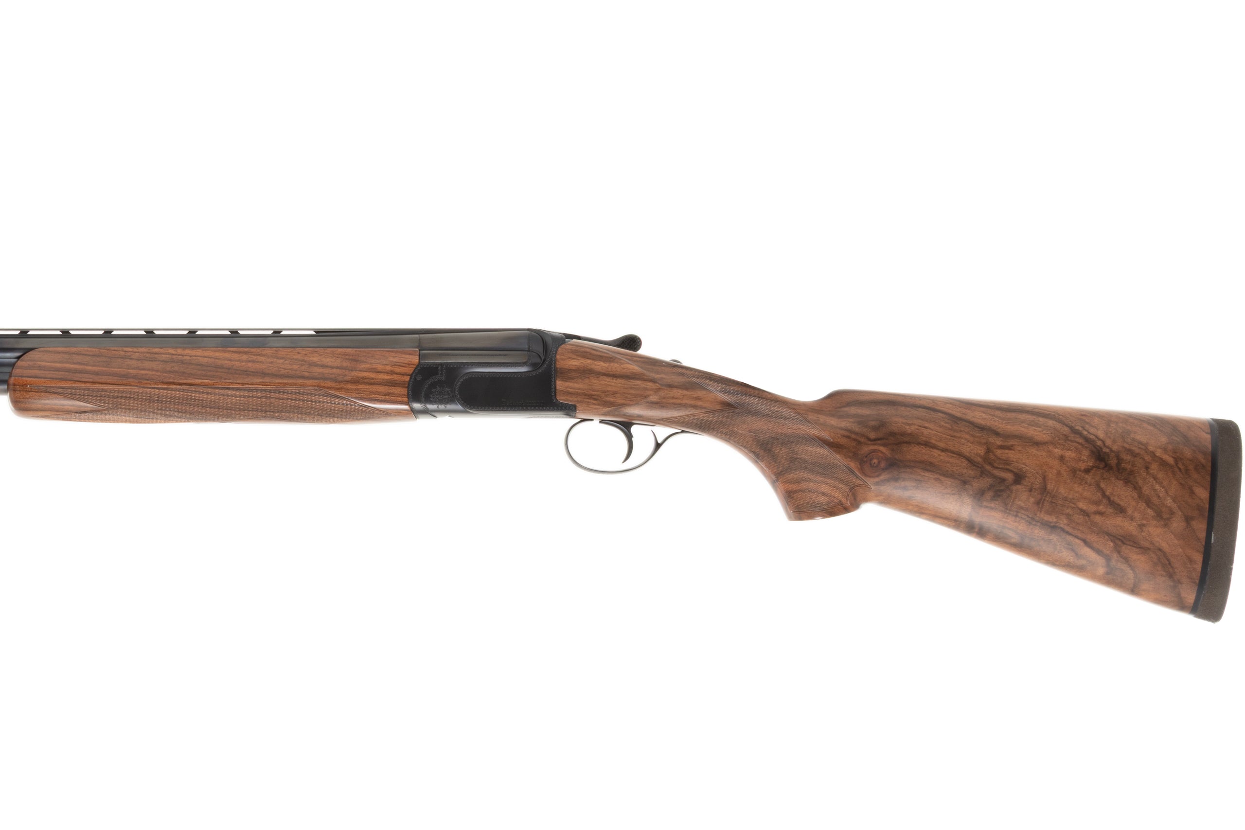 Perazzi MX20 Left Hand Field Shotgun | 20GA 29 1/8