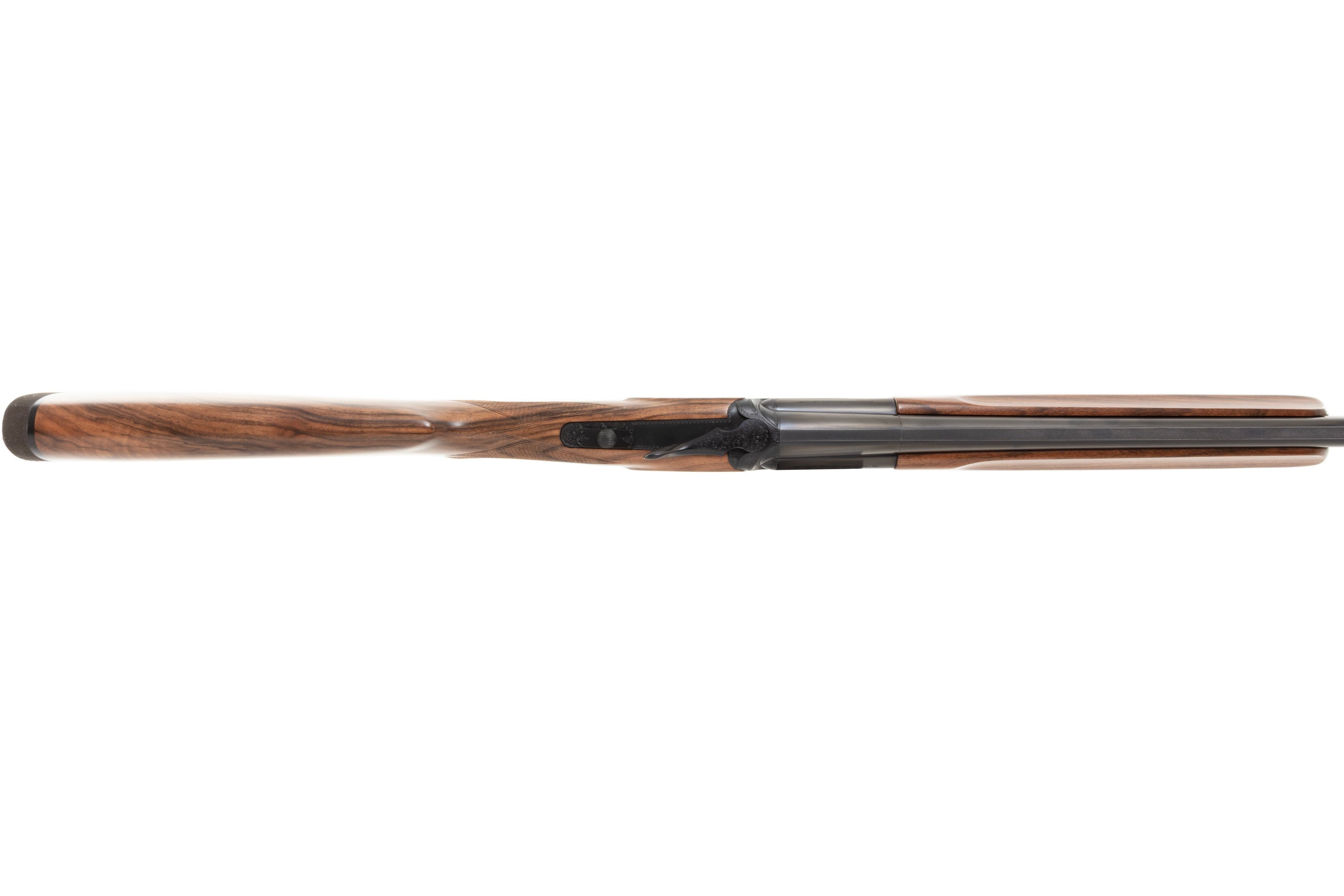 ベンガル武美ページ Perazzi MX20 Left Hand Field Shotgun | 20GA 29 1/8