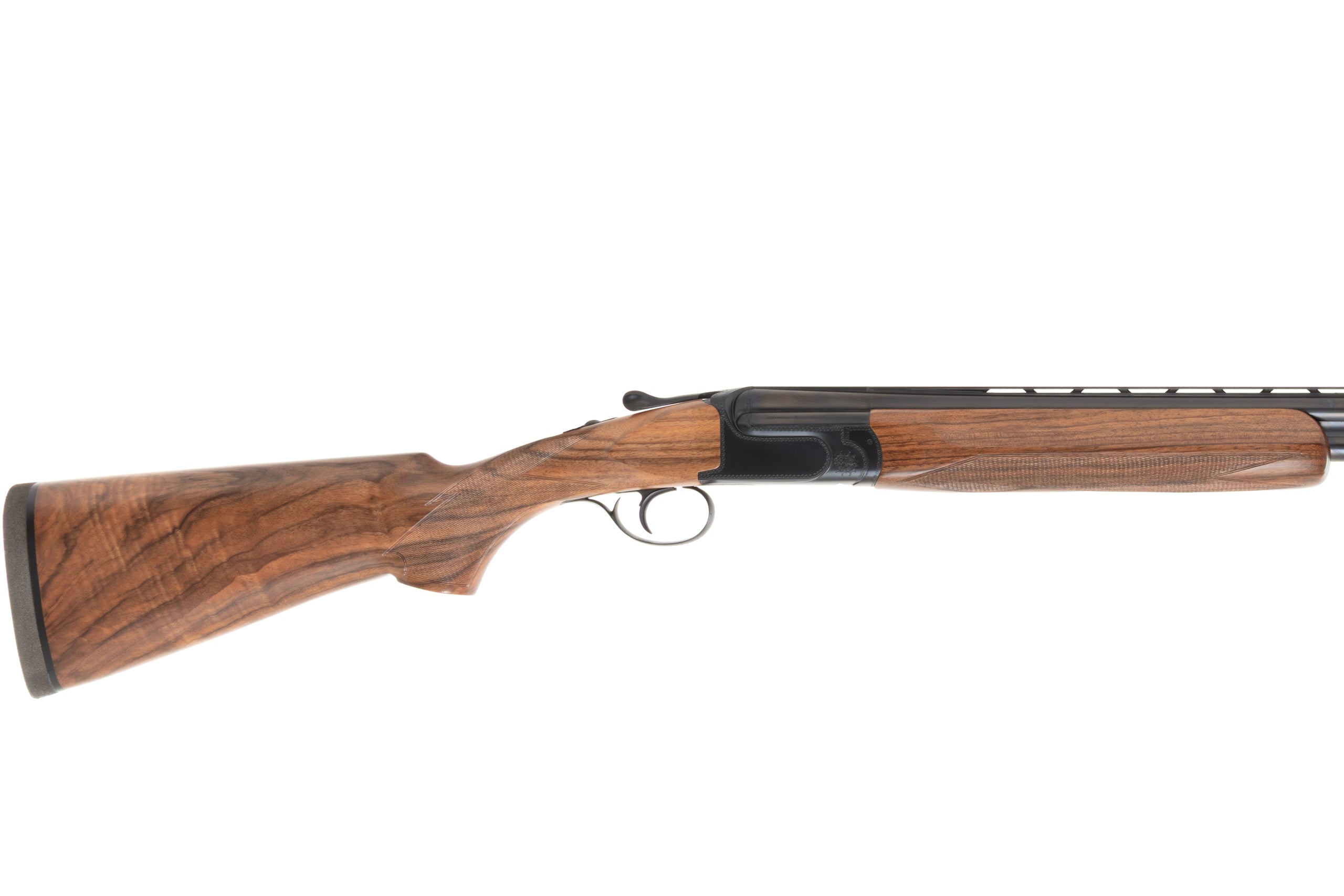 ベンガル武美ページ Perazzi MX20 Left Hand Field Shotgun | 20GA 29 1/8