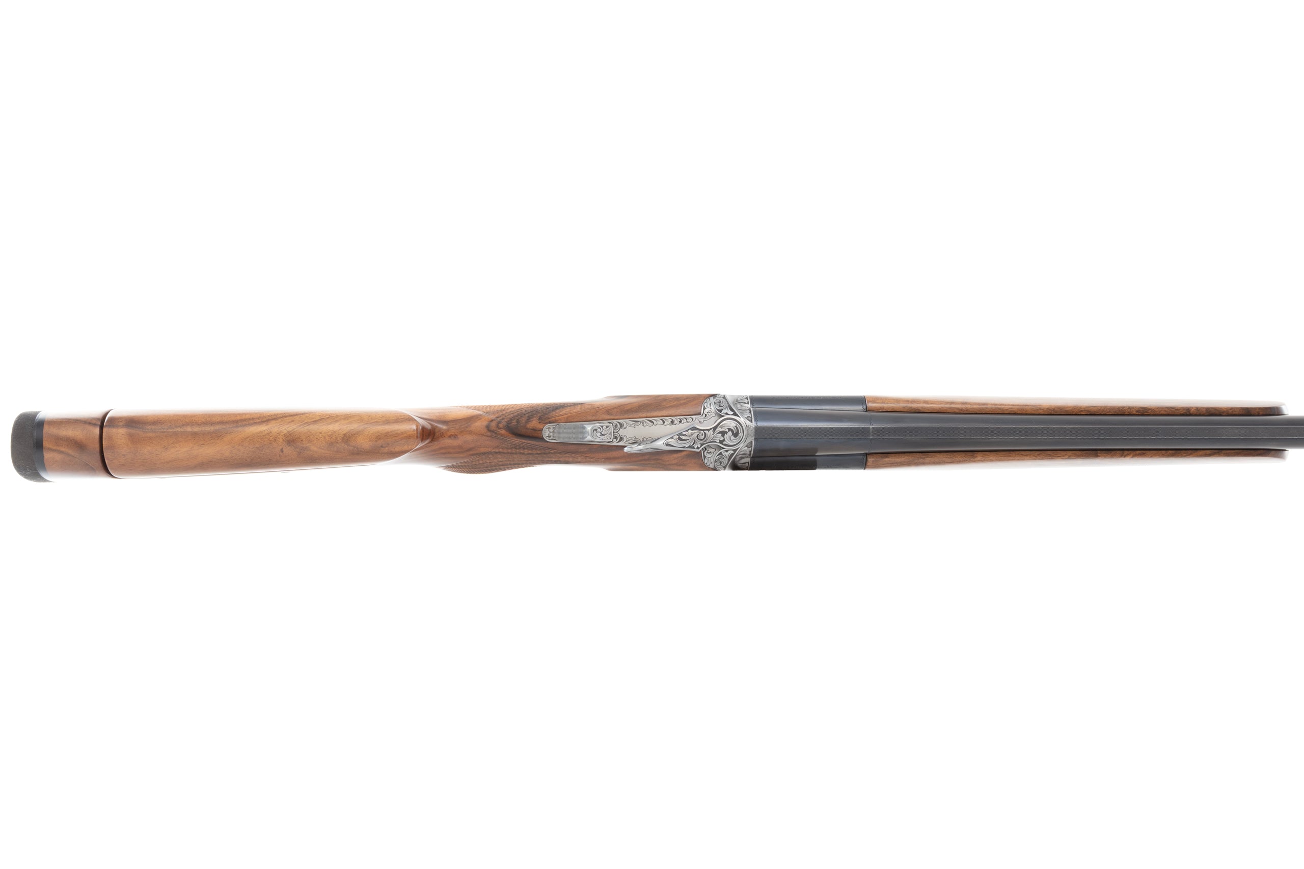 Perazzi MX8/12 SC3 Sporting Shotgun w/Adjustable Comb | 12GA 32