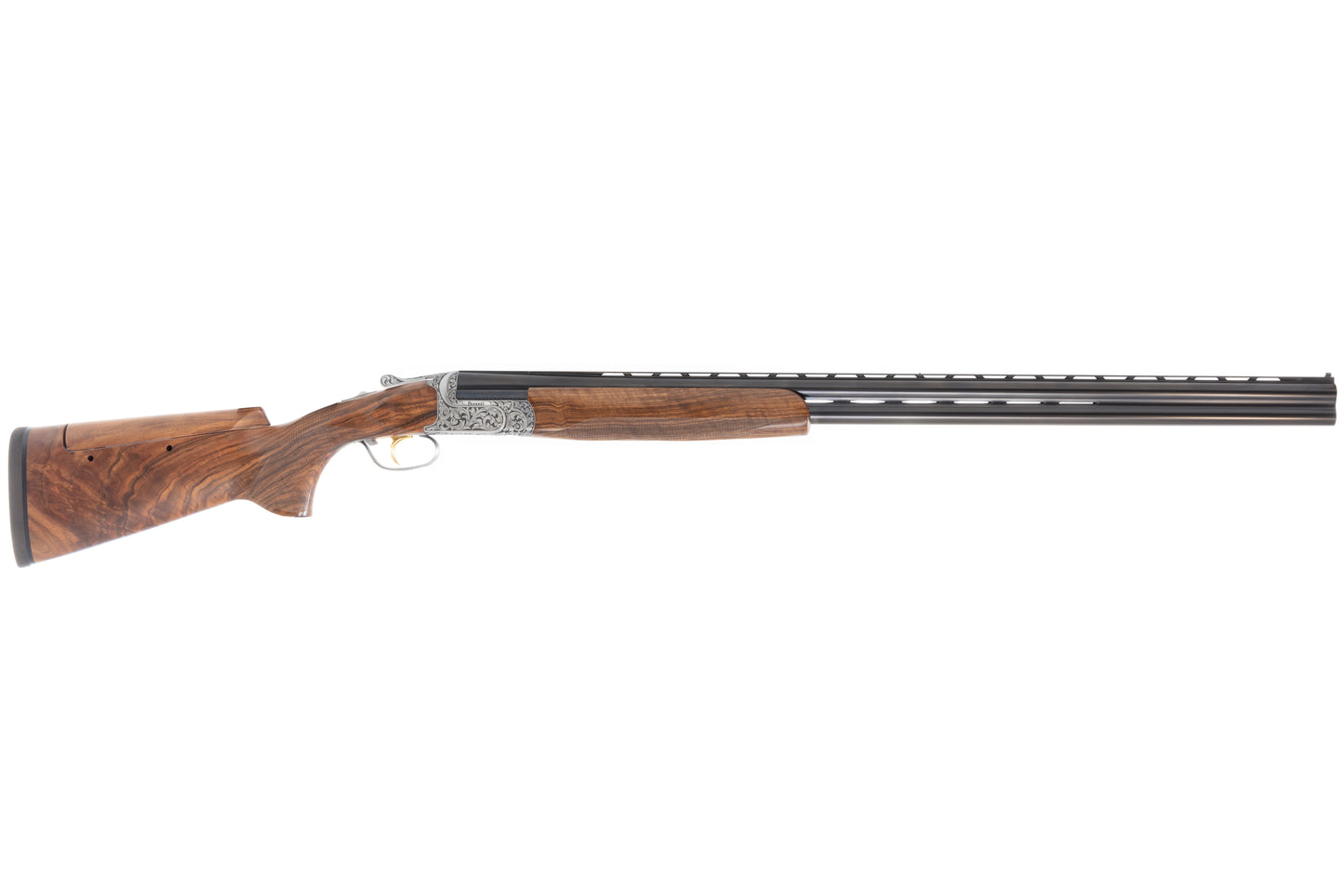 Perazzi MX8 SC3 Sporting Shotgun w/Adjustable Comb | 12GA  32" | SN#: 167708