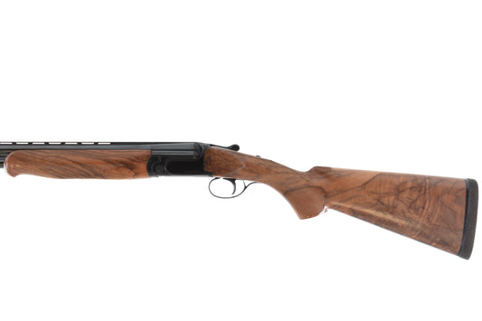Perazzi MX20 Field Shotgun | 20GA 28" | SN#: 167915