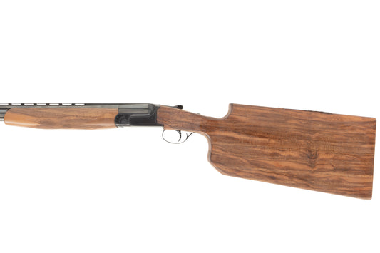 Perazzi MX28-B Field Shotgun w/Headed Blank | 28GA 28" | SN#: 167998