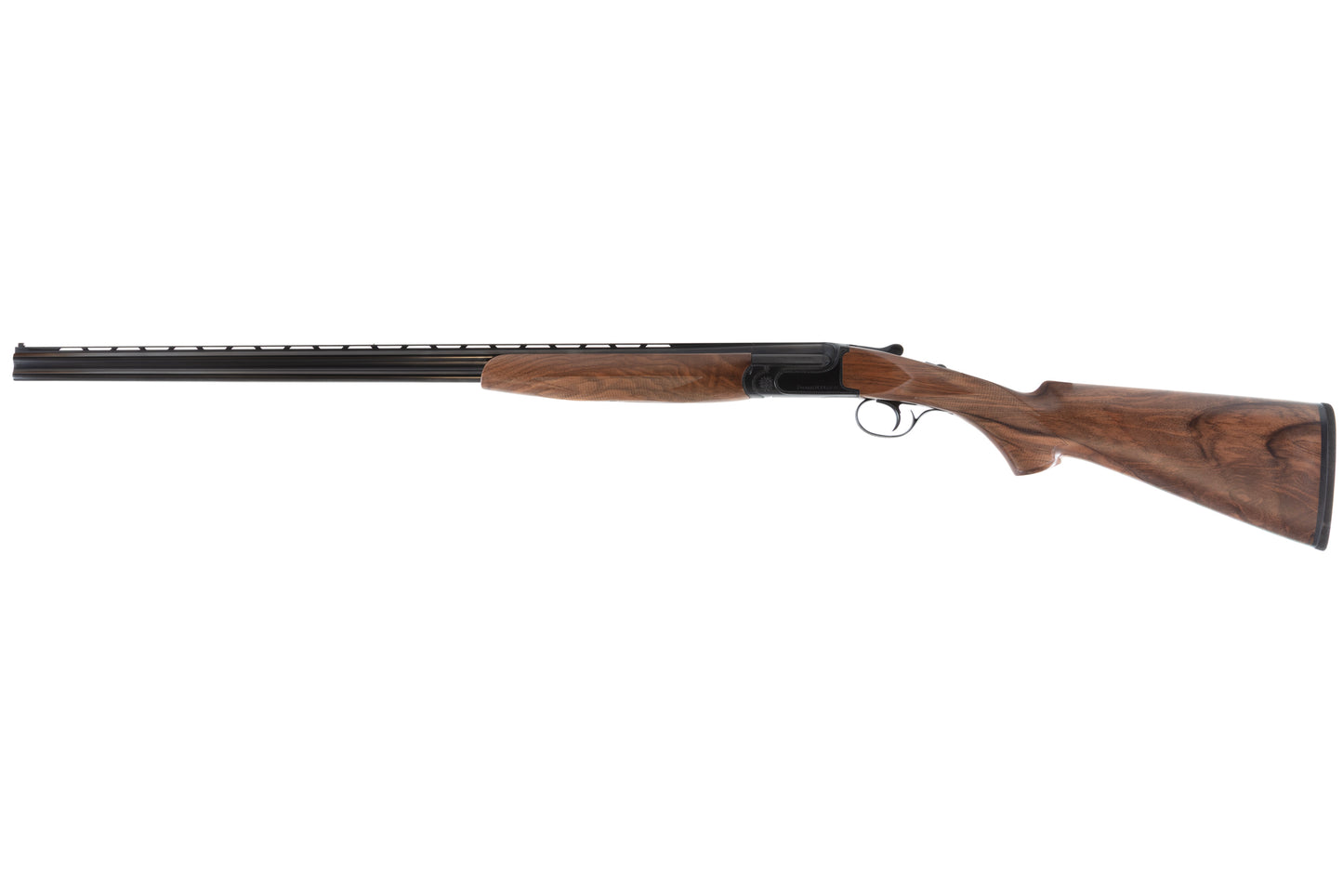Perazzi MX410B Field Shotgun | .410GA 29 1/2" | SN#: 168123