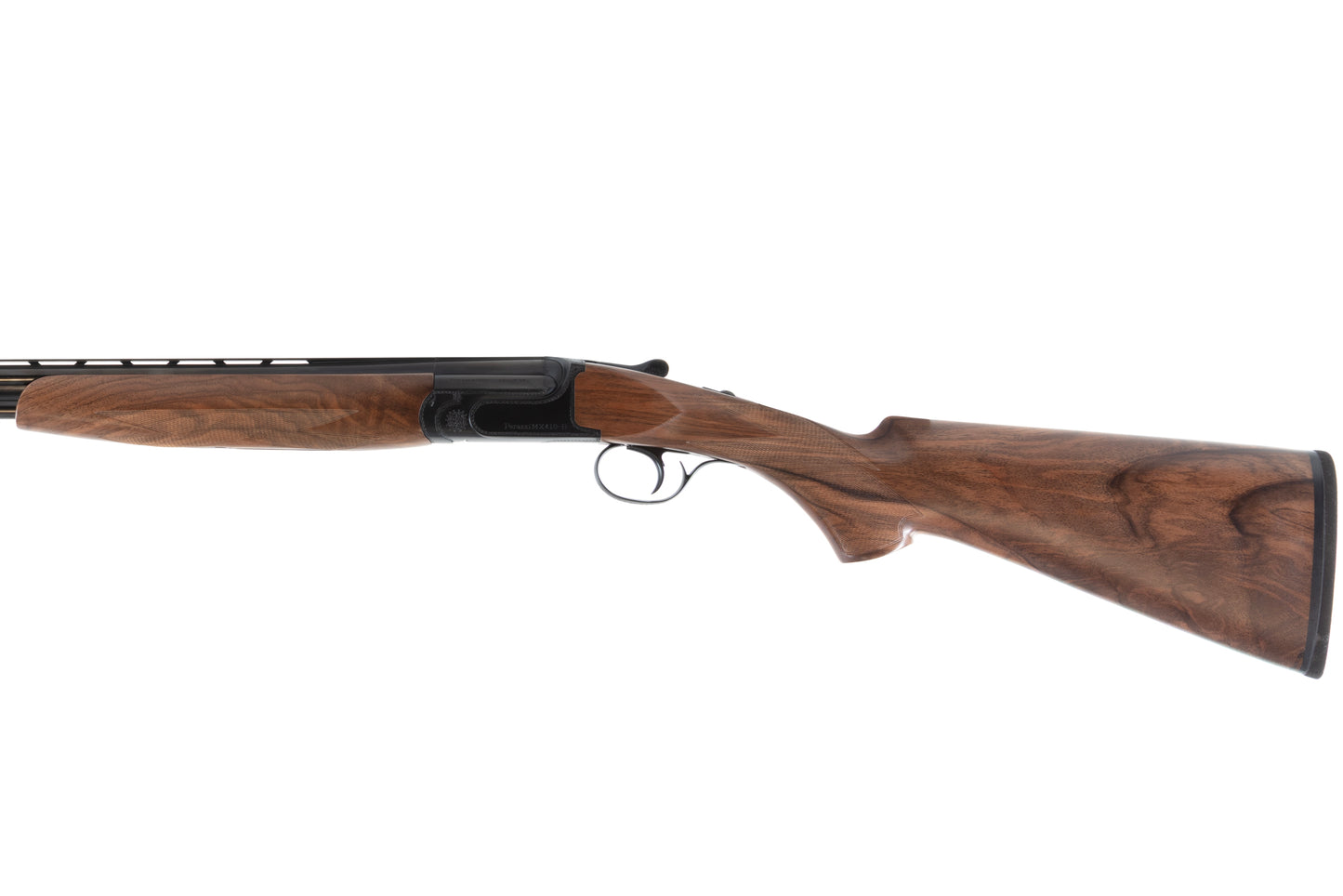 Perazzi MX410B Field Shotgun | .410GA 29 1/2" | SN#: 168123