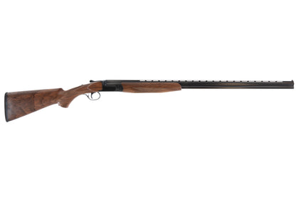 Perazzi MX410B Field Shotgun | .410GA 29 1/2" | SN#: 168123