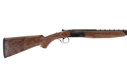 Perazzi MX410B Field Shotgun | .410GA 29 1/2" | SN#: 168123