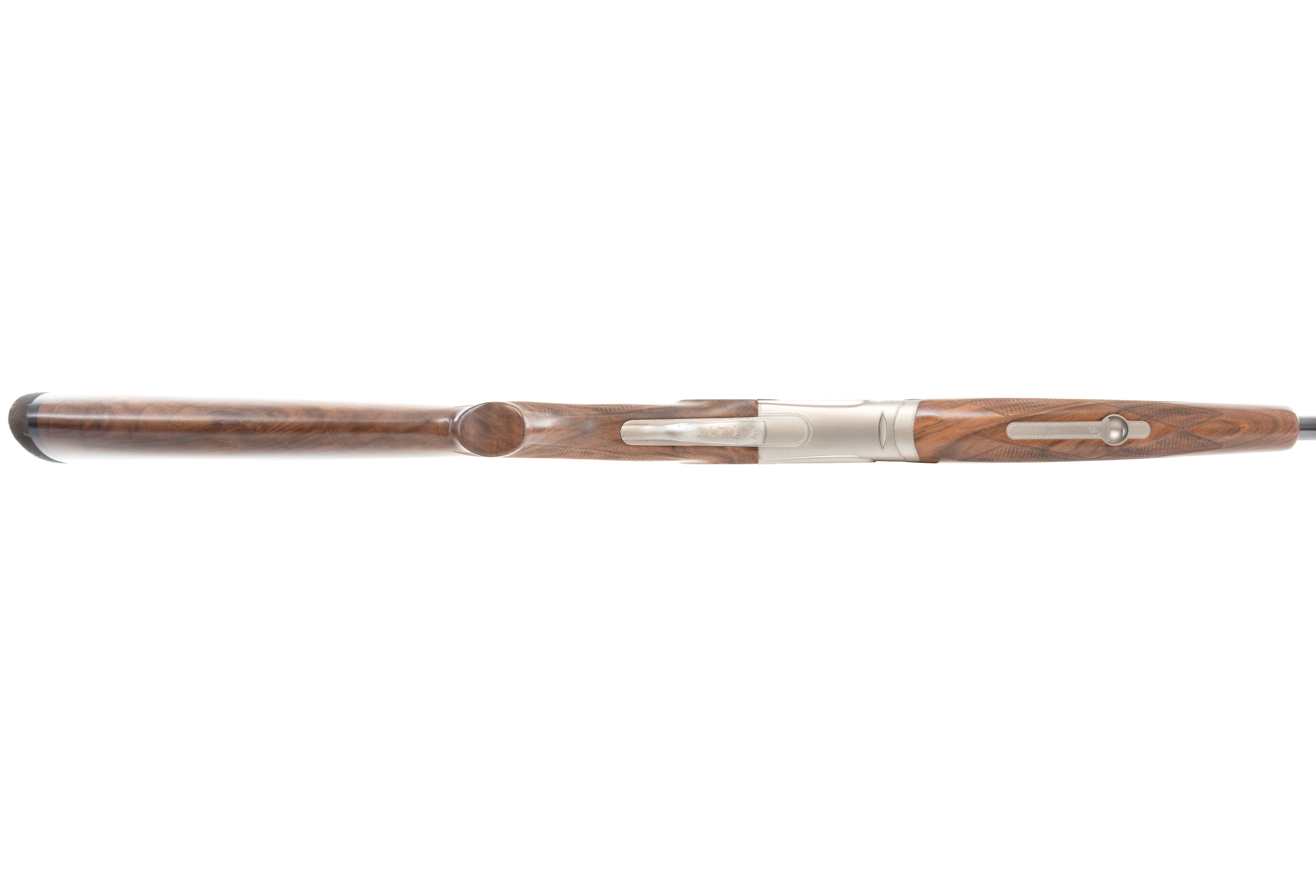 Perazzi MX28 B Field Shotgun | 28GA 28