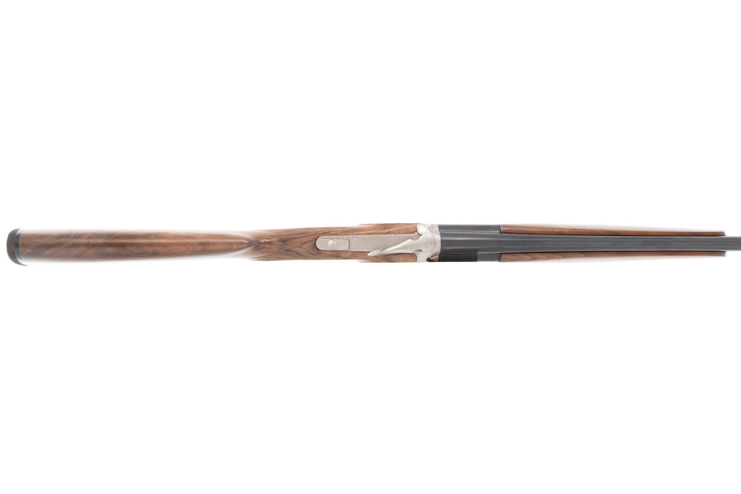 Perazzi MX28 B Field Shotgun | 28GA 28